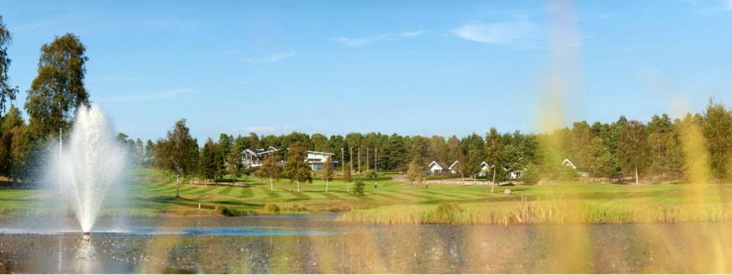 Bestemors Hus - Med Kystnaer Beliggenhet Fredrikstad Exterior photo
