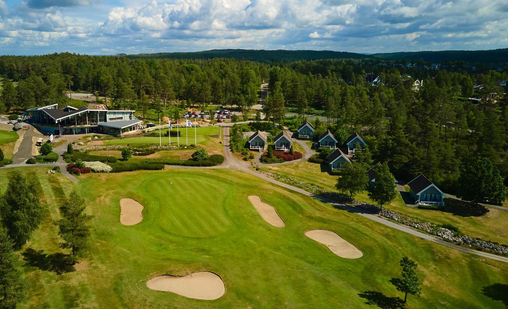 Bestemors Hus - Med Kystnaer Beliggenhet Fredrikstad Exterior photo